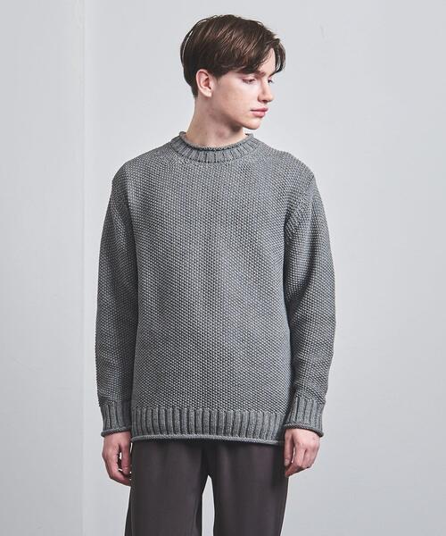 UNITED ARROWS（ユナイテッドアローズ）の「YAMAGATA バスケット