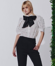 DOUBLE STANDARD CLOTHING｜ダブル スタンダード クロージングのシャツ