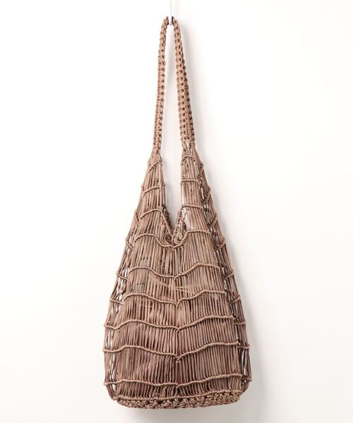 ANITA BILARDI（アニタビラルディ）の「【ANITA BILARDI/アニタビラ