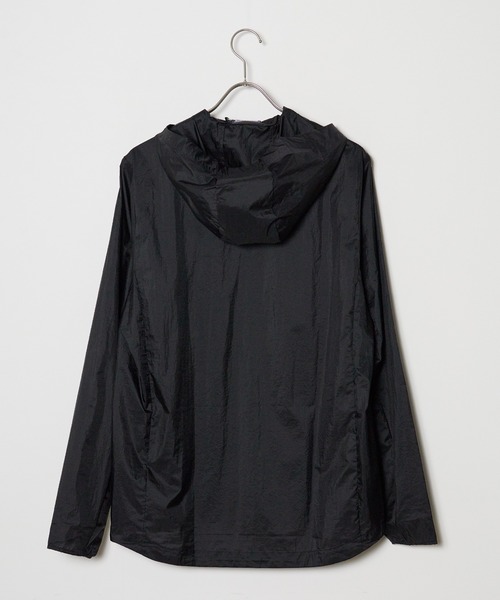 patagonia（パタゴニア）の「Patagonia/パタゴニア M'S HOUDINI JKT