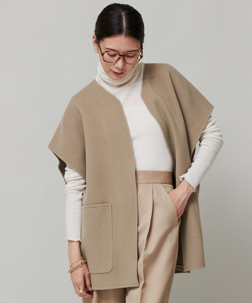 Curensology（カレンソロジー）の「Curensology(カレンソロジー)/マン