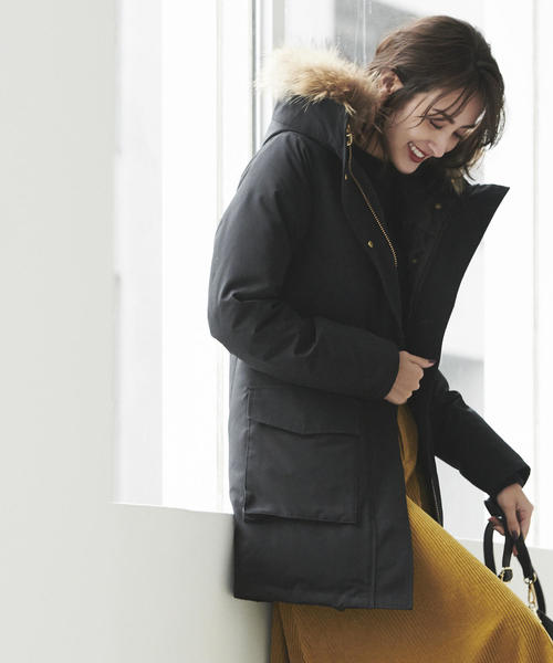 green label relaxing（グリーンレーベルリラクシング）の「◇SC