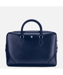 MONTBLANC（モンブラン）の「4810 スリム ドキュメントケース