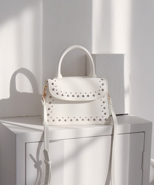 TSURU by Mariko Oikawa（ツルバイマリコオイカワ）の「TSURU by