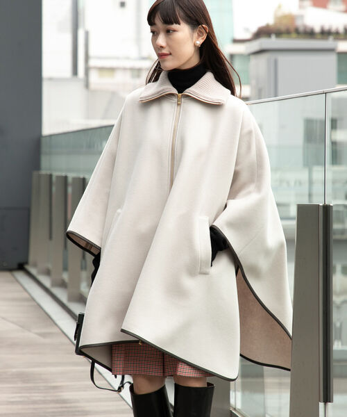 Demi-Luxe BEAMS（デミルクス ビームス）の「Demi-Luxe BEAMS