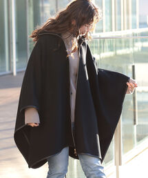 Demi-Luxe BEAMS（デミルクス ビームス）の「○AK+1 / トリミング