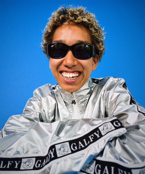 GALFY（ガルフィー）の「【GALFY/ガルフィー】久々賛否両論