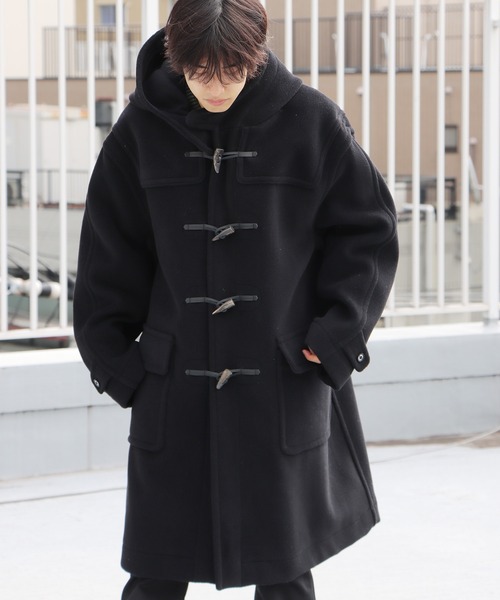 INVERTERE（インバーティア）の「INVERTERE/インバーティア RELAX