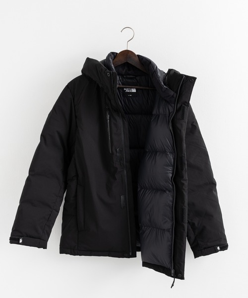 THE NORTH FACE（ザノースフェイス）の「THE NORTH FACE ザ・ノース