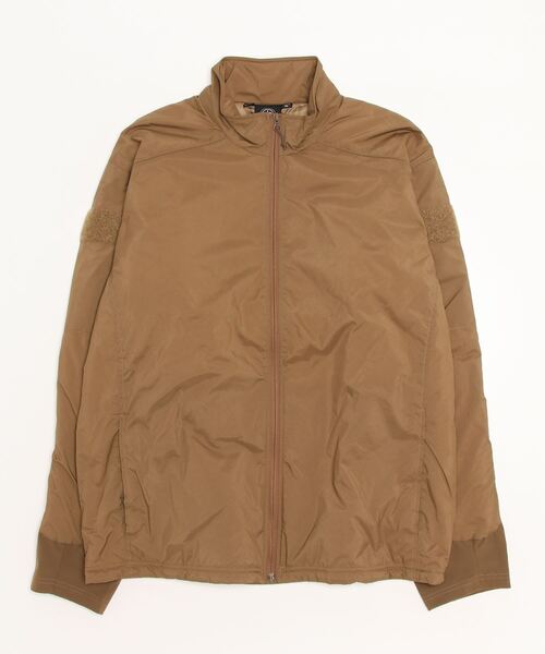 WILD THINGS（ワイルドシングス）の「WILD THINGS TACTICAL/ワイルド