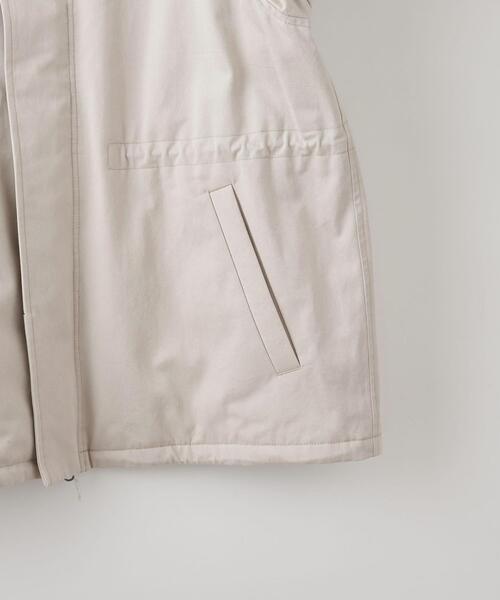 Steven Alan（スティーブンアラン）の「＜Steven Alan＞ NDM TWL OVL