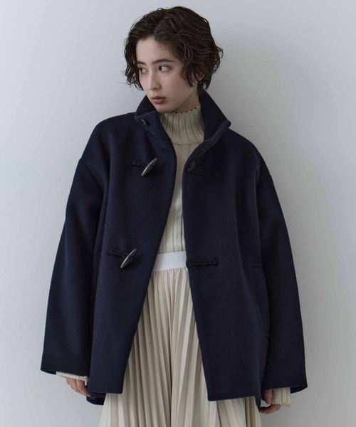 セール】【Dessin de mode/デッサンデモード】《STUDIOUS別注