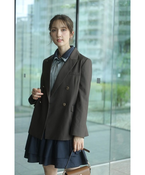 Apuweiser-riche（アプワイザーリッシェ）の「ケーブルスキッパー