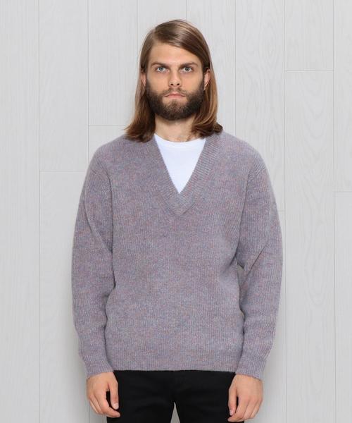 BEAUTY&YOUTH UNITED ARROWS（ビューティーアンドユースユナイテッド