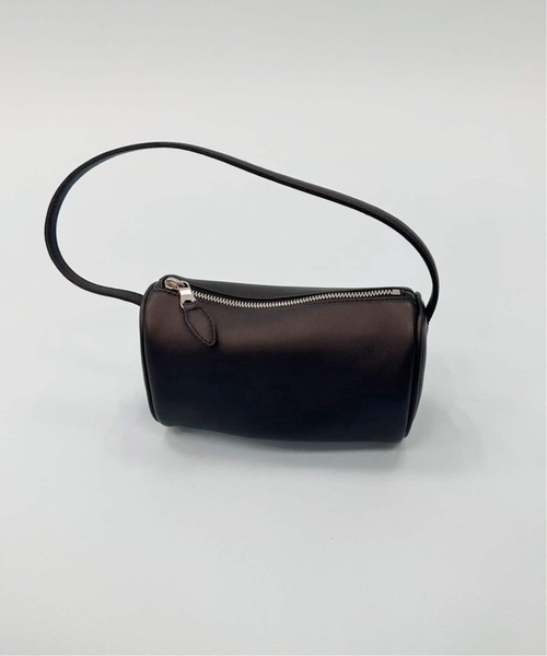 追加2》abcワンハンドルバッグ（ハンドバッグ）｜EDIT. FOR LULU