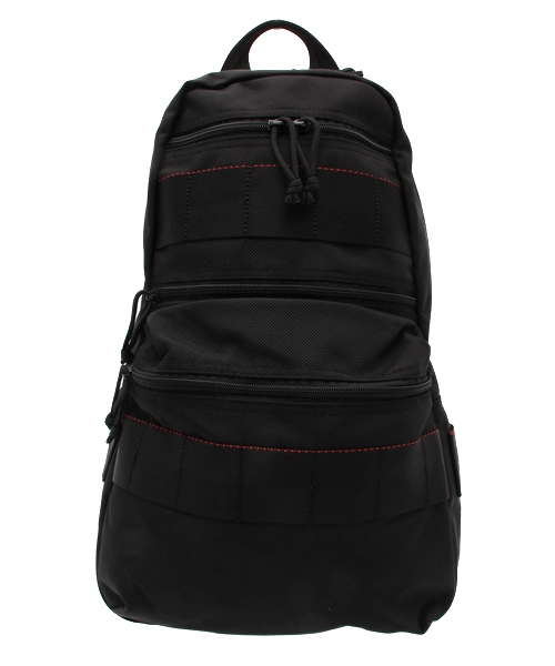 BRIEFING（ブリーフィング）の「BRIEFING×BEAMS PLUS / 別注 PC URBAN