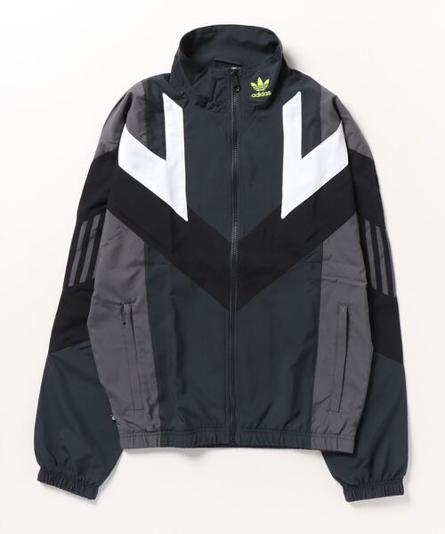 adidas（アディダス）の「アディダス Rekive ウーブントラック