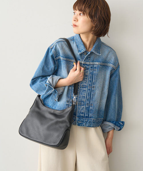 Spick & Span（スピックアンドスパン）の「MILOS / ミロス ワン