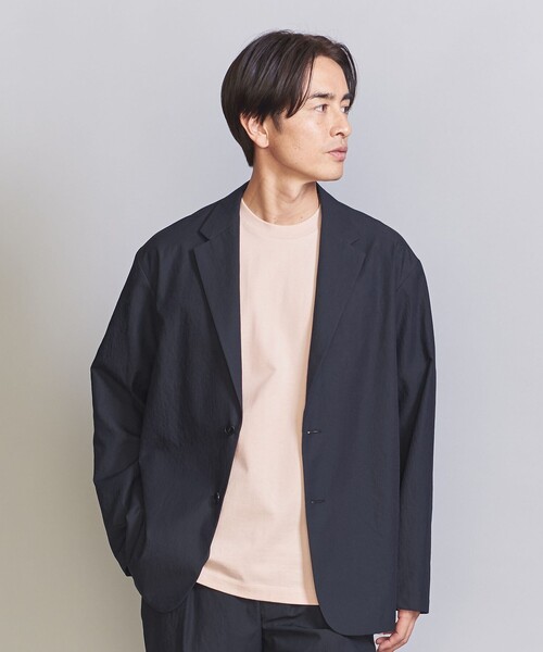BEAUTY&YOUTH UNITED ARROWS（ビューティーアンドユースユナイテッド
