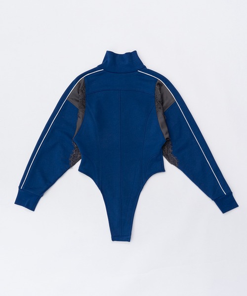 PRANK PROJECT（プランクプロジェクト）の「モーターサイクルトラック