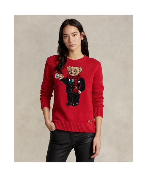 POLO RALPH LAUREN（ポロ ラルフ ローレン）の「ラルフズ コーヒー