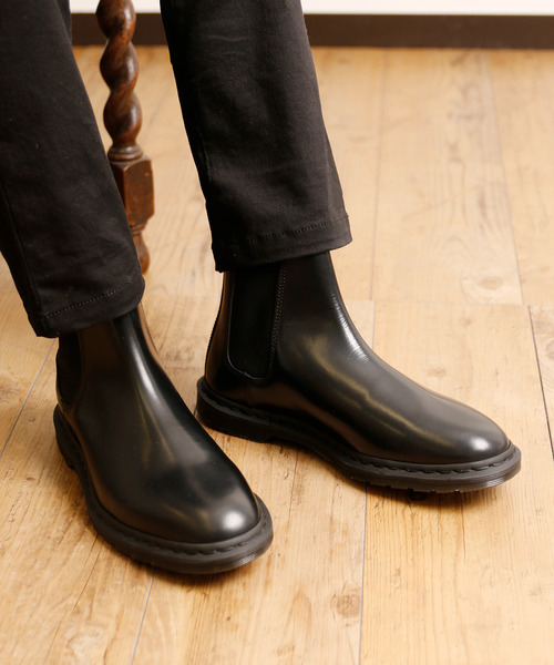 Dr. Martens（ドクターマーチン）の「Dr.Martens ドクターマーチン