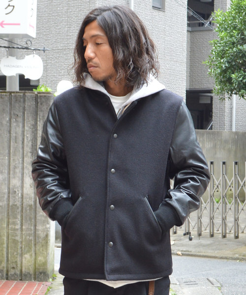 Golden Bear（ゴールデンベア）の「gB Sports ジービースポーツ