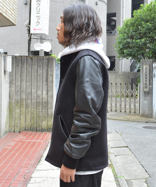 Golden Bear（ゴールデンベア）の「gB Sports ジービースポーツ