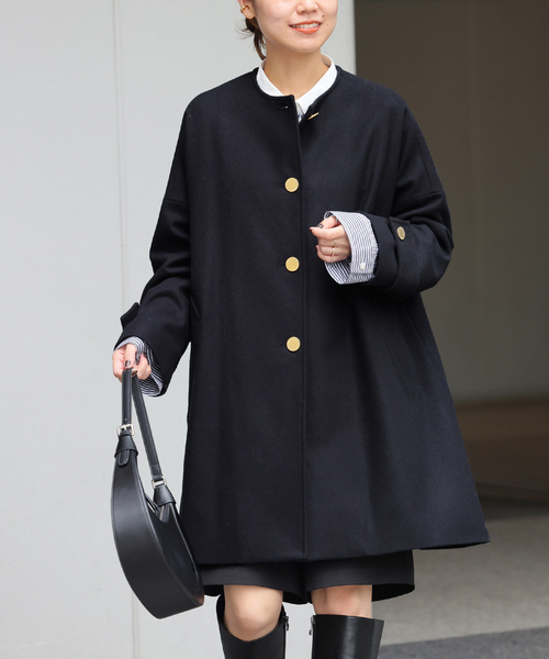 セール】《追加》別注【Traditional Weatherwear】MALTON N/C：ノー