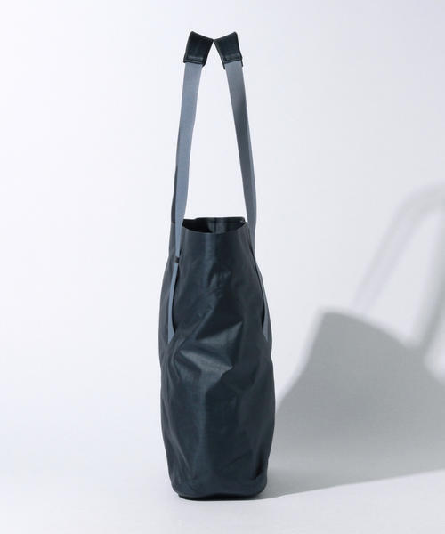 ARC'TERYX（アークテリクス）の「ARC'TERYX / BLANCA 19 TOTE（トート