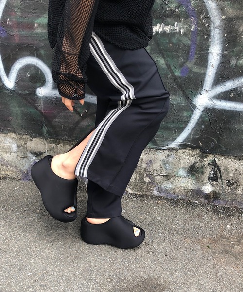 厚底サンダル Jeffrey Campbell│Jeffrey Campbell OFFICIAL ONLINE