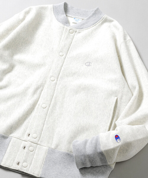 Champion（チャンピオン）の「Champion/チャンピオン 別注 REVERSE