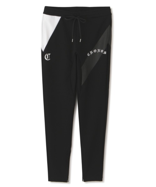 CRONOS（クロノス）の「CRONOS/クロノス/CRONOS LONG PANTS（その他