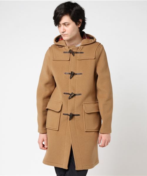 BLACK LABEL CRESTBRIDGE（ブラックレーベル・クレストブリッジ）の