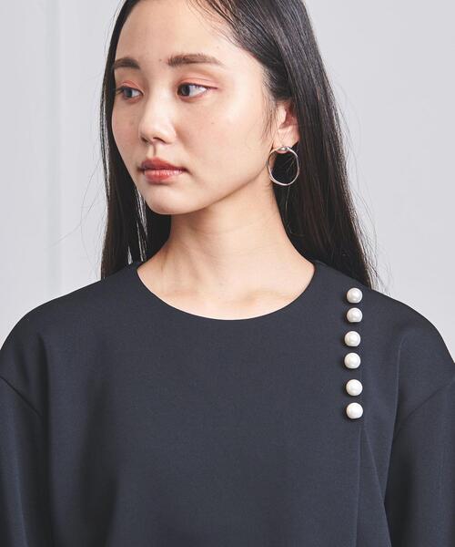 UNITED ARROWS（ユナイテッドアローズ）の「＜UNITED ARROWS＞SPONGY