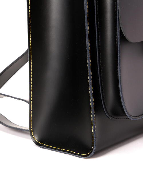 Dr. Martens（ドクターマーチン）の「Dr.Martens/ドクターマーチン