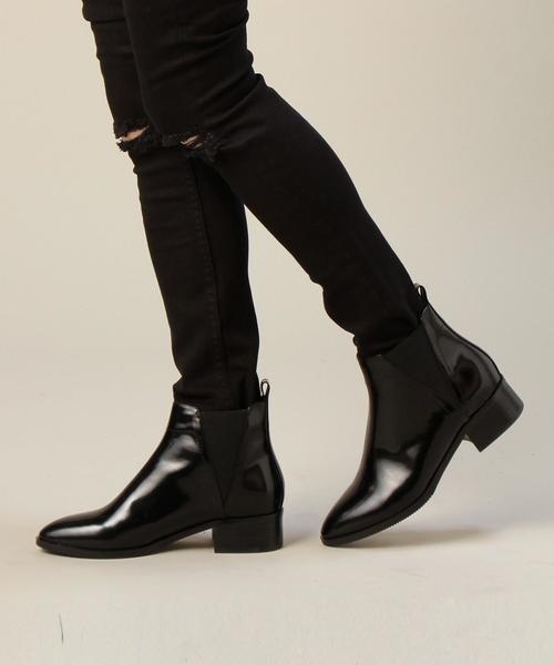 BEAUTY&YOUTH UNITED ARROWS（ビューティーアンドユースユナイテッド