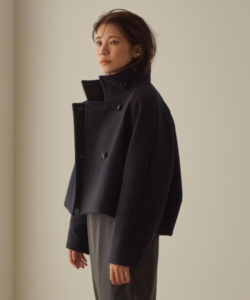 EMMEL REFINES（エメルリファインズ）の「＜EMMEL REFINES＞EM