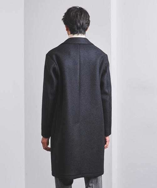 UNITED ARROWS（ユナイテッドアローズ）の「<UNITED ARROWS