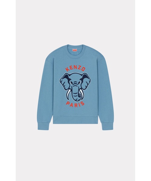 KENZO（ケンゾー）の「KENZO 'Varisty Jungle' エレファント