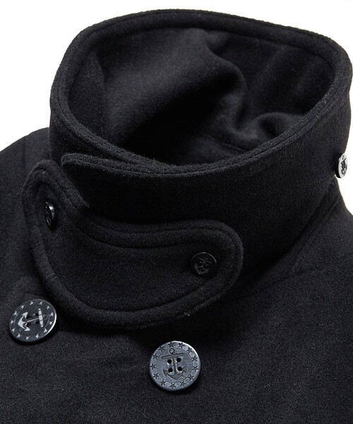 FREAK'S STORE（フリークスストア）の「WEB限定 I Need You Baby