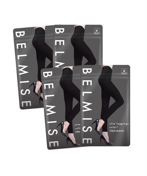 セール】【日テレ ZIPで紹介！】[公式ベルミス] BELMISE ベルミス 着圧