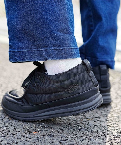 THE NORTH FACE（ザノースフェイス）の「THE NORTH FACE/ザ・ノース