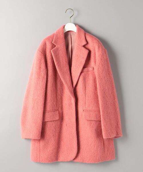 BEAUTY&YOUTH UNITED ARROWS（ビューティーアンドユースユナイテッド