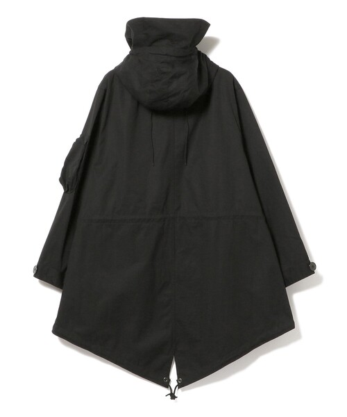 Buzz Rickson's（バズリクソンズ）の「BUZZ RICKSON'S × fennica