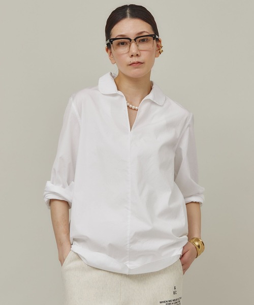 Curensology（カレンソロジー）の「Curensology(カレンソロジー