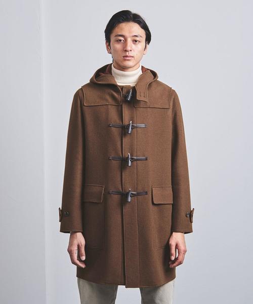 Caruso（カルーゾ）の「＜CARUSO（カルーゾ）＞ ダブルフェイス