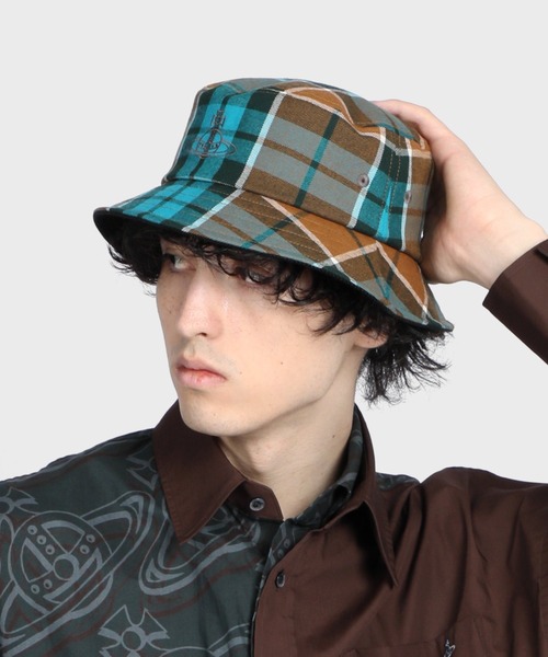 Vivienne Westwood MAN（ヴィヴィアンウエストウッドマン）の「【限定