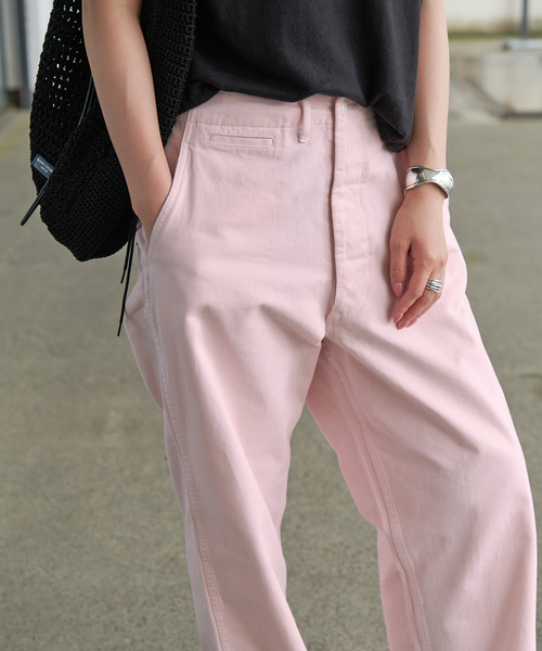 Spick & Span（スピックアンドスパン）の「≪追加3WEB限定≫Higuchi×S