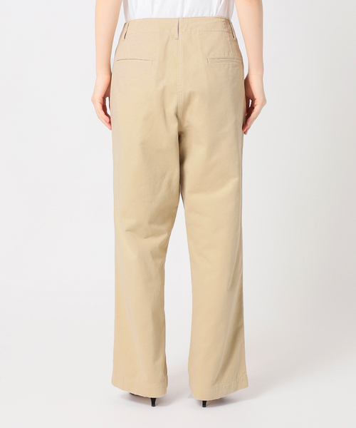 Spick & Span（スピックアンドスパン）の「≪追加3WEB限定≫Higuchi×S